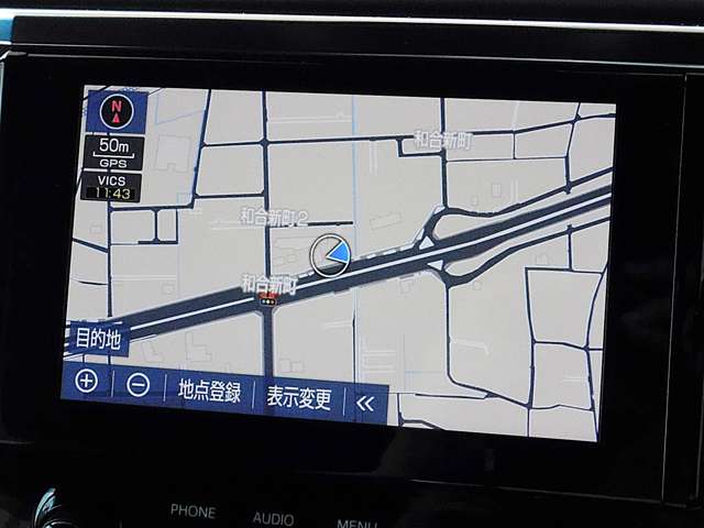 トヨタ アルファード ２．５ Ｓ タイプゴールド R3年 (東海) 99
