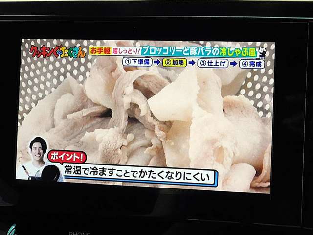 トヨタ アルファード ２．５ Ｓ タイプゴールド R3年 (東海) 99