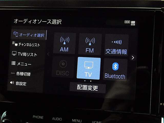 トヨタ アルファード ２．５ Ｓ タイプゴールド R3年 (東海) 99