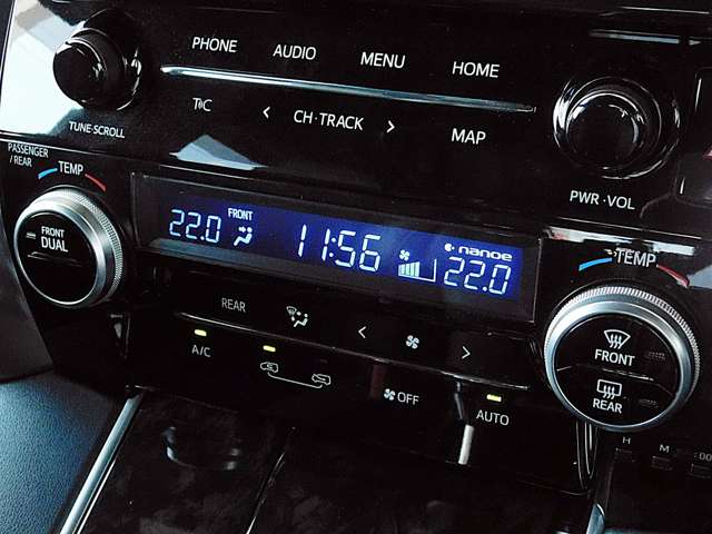 トヨタ アルファード ２．５ Ｓ タイプゴールド R3年 (東海) 99