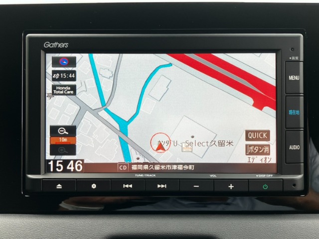 ホンダ ヴェゼル １．５ Ｇ R5年 (九州・沖縄) 99