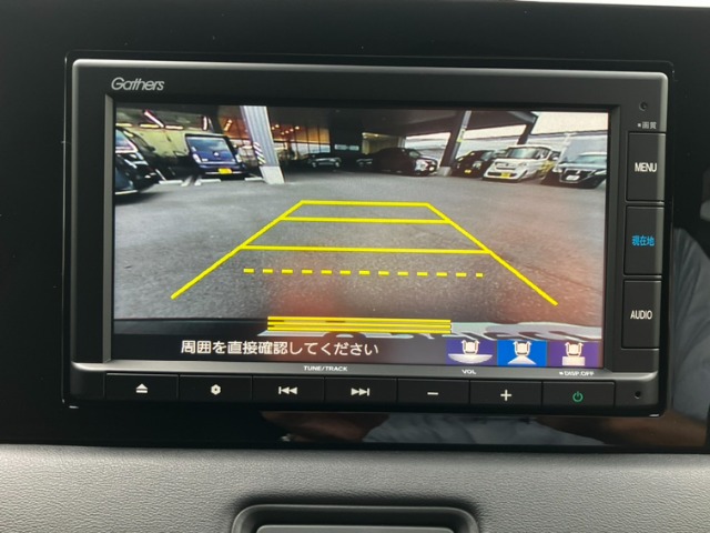 ホンダ ヴェゼル １．５ Ｇ R5年 (九州・沖縄) 99