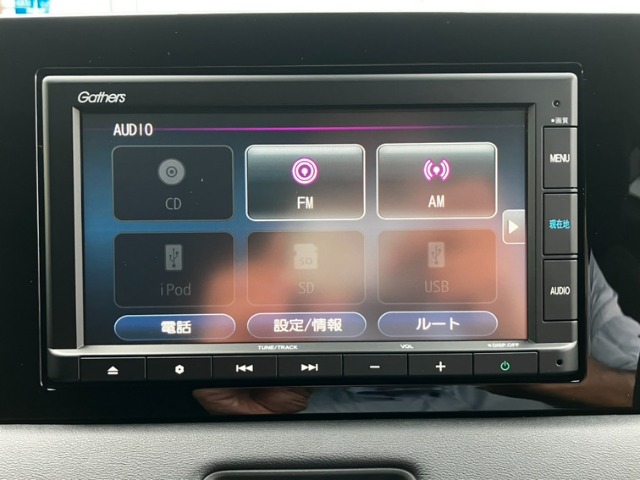 ホンダ ヴェゼル １．５ Ｇ R5年 (九州・沖縄) 99
