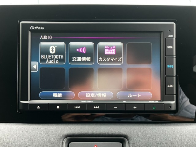 ホンダ ヴェゼル １．５ Ｇ R5年 (九州・沖縄) 99