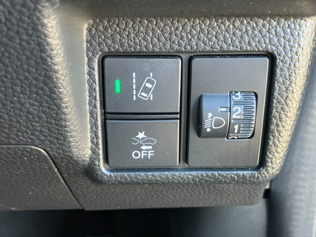 ホンダ Ｎ　ＢＯＸ カスタム ６６０ Ｌ R3年 (九州・沖縄) 99