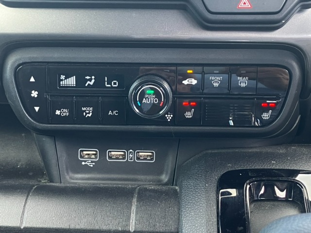 ホンダ Ｎ−ＷＧＮ ６６０ Ｌ スタイルプラス ビター R5年 (九州・沖縄) 99