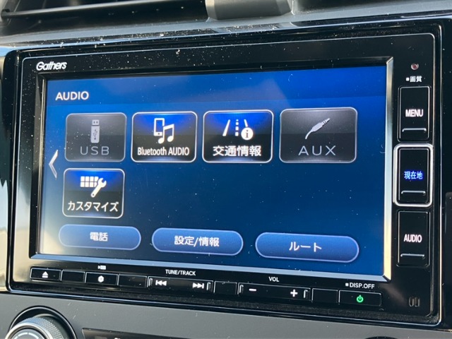 ホンダ シビック １．５ R2年 (九州・沖縄) 99