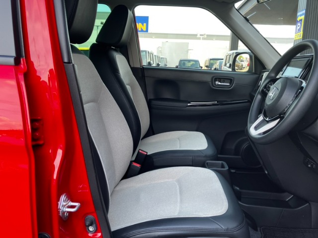 ホンダ Ｎ−ＯＮＥ ６６０ オリジナル R4年 (九州・沖縄) 99