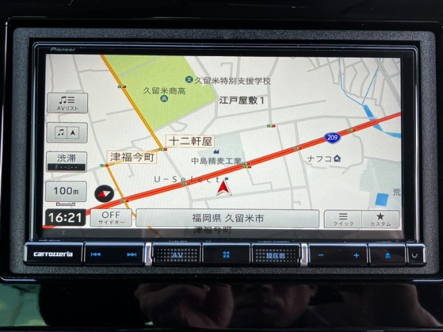 ホンダ Ｎ−ＯＮＥ ６６０ オリジナル R4年 (九州・沖縄) 99