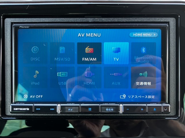 ホンダ Ｎ−ＯＮＥ ６６０ オリジナル R4年 (九州・沖縄) 99