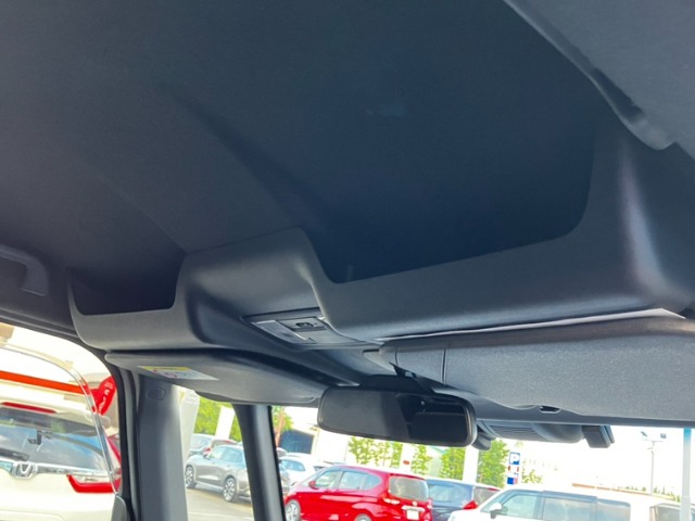 ホンダ Ｎ　ＢＯＸ カスタム ６６０ Ｌ スロープ R4年 (九州・沖縄) 99