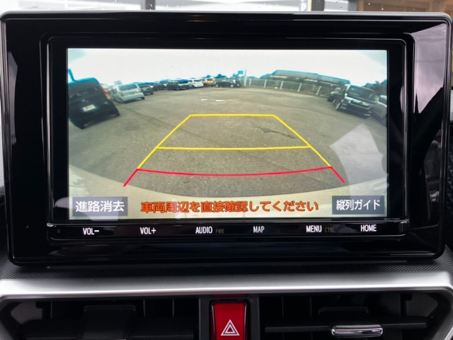 トヨタ ライズ １．０ Ｚ R3年 (九州・沖縄) 99