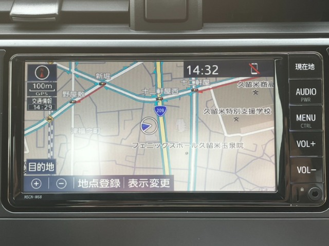 トヨタ ＧＲ８６ ２．４ ＲＺ R4年 (九州・沖縄) 99