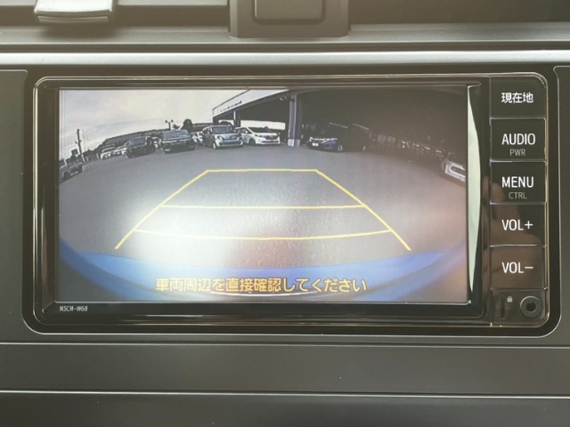 トヨタ ＧＲ８６ ２．４ ＲＺ R4年 (九州・沖縄) 99