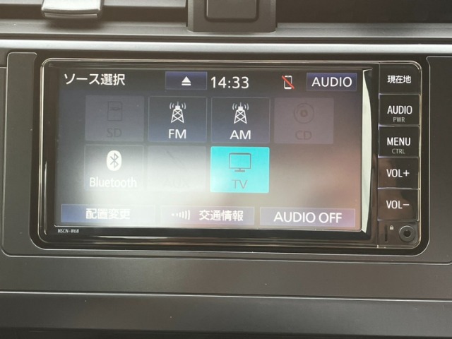 トヨタ ＧＲ８６ ２．４ ＲＺ R4年 (九州・沖縄) 99