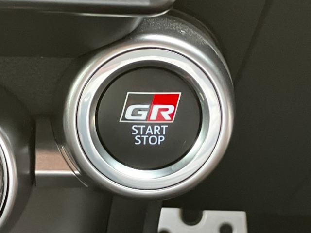 トヨタ ＧＲ８６ ２．４ ＲＺ R4年 (九州・沖縄) 99