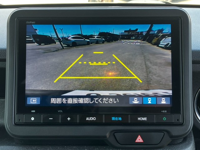 ホンダ Ｎ　ＢＯＸ カスタム ６６０ R7年 (九州・沖縄) 99