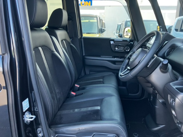 ホンダ Ｎ　ＢＯＸ カスタム ６６０ Ｌ ターボ R4年 (九州・沖縄) 99
