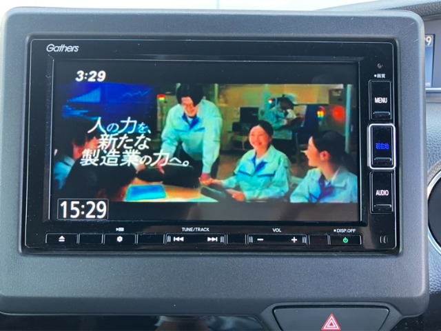 ホンダ Ｎ　ＢＯＸ カスタム ６６０ Ｌ ターボ R4年 (九州・沖縄) 99