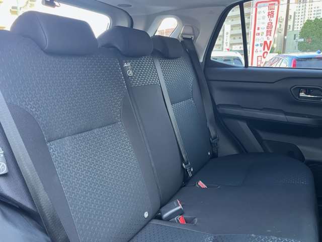トヨタ ライズ　ハイブリッド ハイブリッド １．２ Ｚ R3年 () 99
