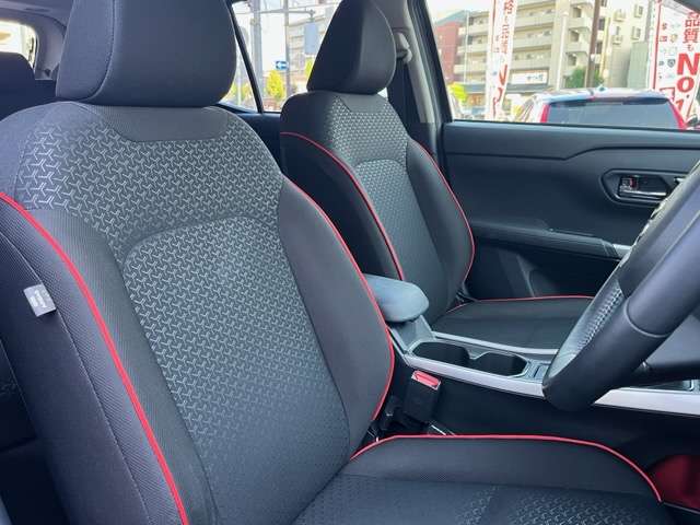 トヨタ ライズ　ハイブリッド ハイブリッド １．２ Ｚ R3年 () 99