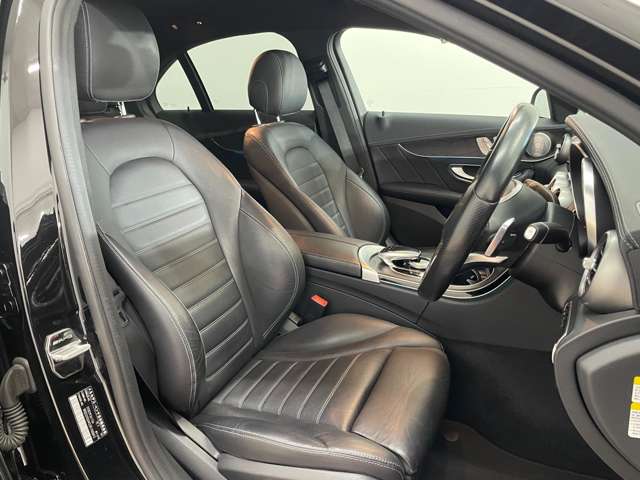 メルセデスベンツ Ｃクラス Ｃ２５０　スポーツ H27年 (関東) 99