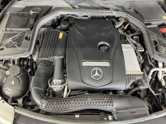 メルセデスベンツ Ｃクラス Ｃ２５０　スポーツ H27年 (関東) 99
