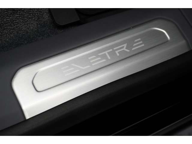 ロータス エレトレ ベースグレード R7年 (東北) 99