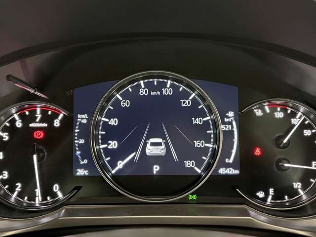 マツダ ＭＡＺＤＡ６　セダン ２．５ ２５Ｓ Ｌパッケージ R5年 (東海) 99