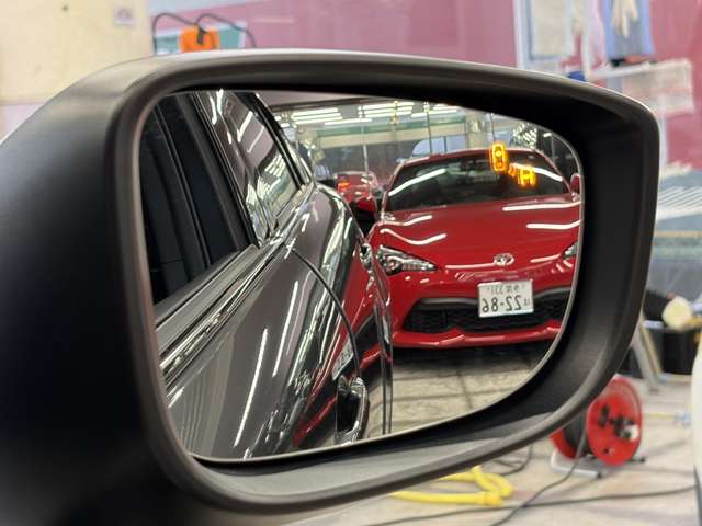 マツダ ＭＡＺＤＡ６　セダン ２．５ ２５Ｓ Ｌパッケージ R5年 (東海) 99