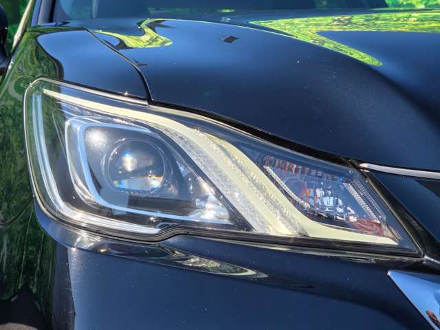 トヨタ クラウンアスリート ２．５ Ｉ－ＦＯＵＲ ４ＷＤ H29年 (東海) 99