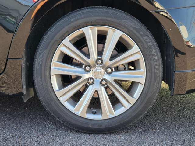 トヨタ クラウンアスリート ２．５ Ｉ－ＦＯＵＲ ４ＷＤ H29年 (東海) 99