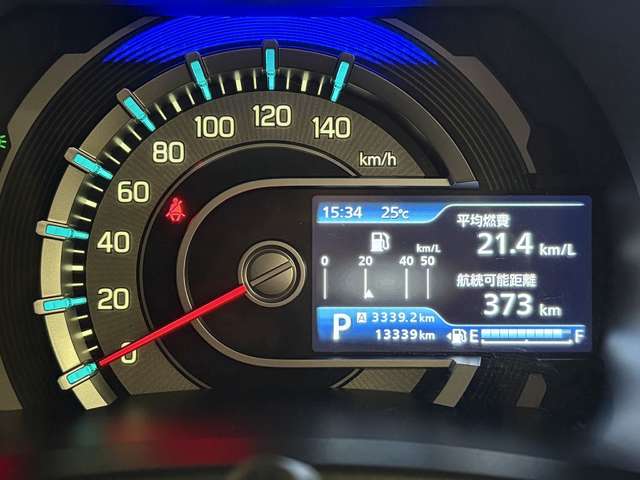 スズキ ハスラー ６６０ ハイブリッド Ｇ R6年 (東海) 99