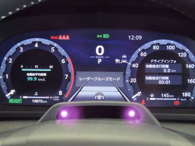 トヨタ クラウン　スポーツ　ハイブリッド ２．５ Ｚ Ｅ－ＦＯＵＲ ４ＷＤ R6年 (東海) 99