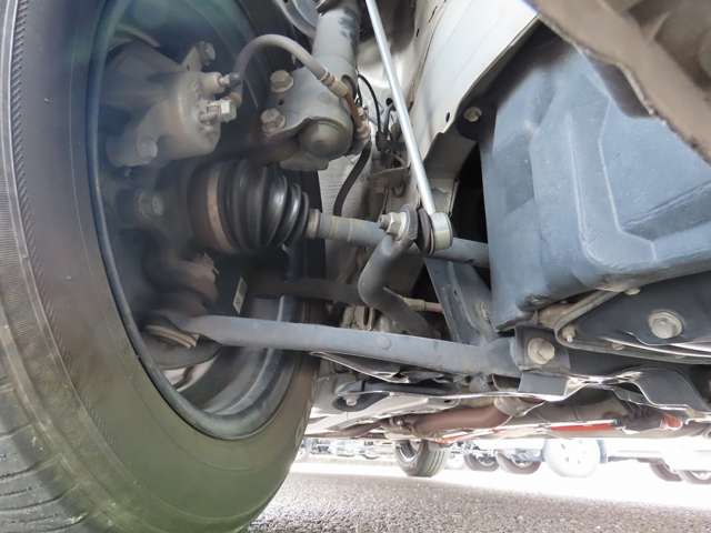 トヨタ アクア １．５ Ｓ H27年 (東海) 99