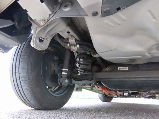 トヨタ アクア １．５ Ｓ H27年 (東海) 99