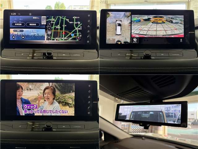 日産 エクストレイル １．５ Ｇ Ｅ－４ＯＲＣＥ ４ＷＤ R4年 (東海) 99