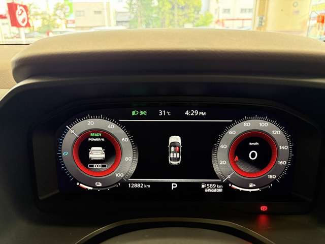 日産 エクストレイル １．５ Ｇ Ｅ－４ＯＲＣＥ ４ＷＤ R4年 (東海) 99