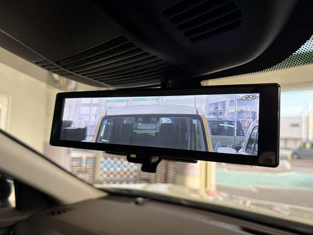 日産 エクストレイル １．５ Ｇ Ｅ－４ＯＲＣＥ ４ＷＤ R4年 (東海) 99