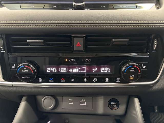 日産 エクストレイル １．５ Ｇ Ｅ－４ＯＲＣＥ ４ＷＤ R4年 (東海) 99