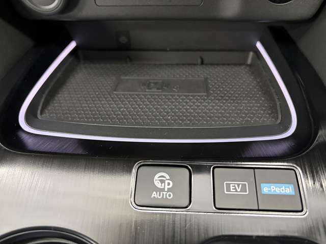 日産 エクストレイル １．５ Ｇ Ｅ－４ＯＲＣＥ ４ＷＤ R4年 (東海) 99