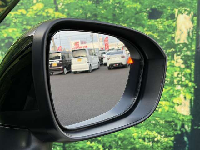 日産 エクストレイル １．５ Ｇ Ｅ－４ＯＲＣＥ ４ＷＤ R4年 (東海) 99