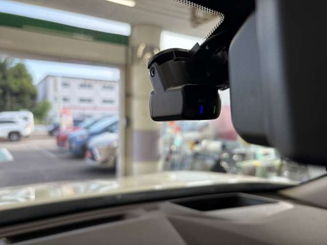 日産 エクストレイル １．５ Ｇ Ｅ－４ＯＲＣＥ ４ＷＤ R4年 (東海) 99