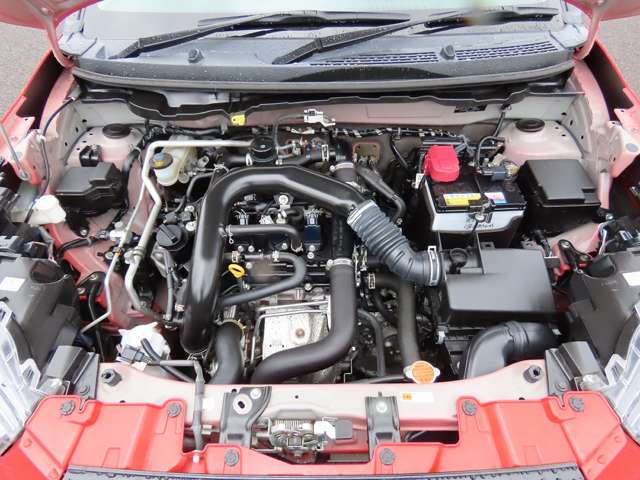 ダイハツ ロッキー １．０ Ｇ ４ＷＤ R2年 (東海) 99
