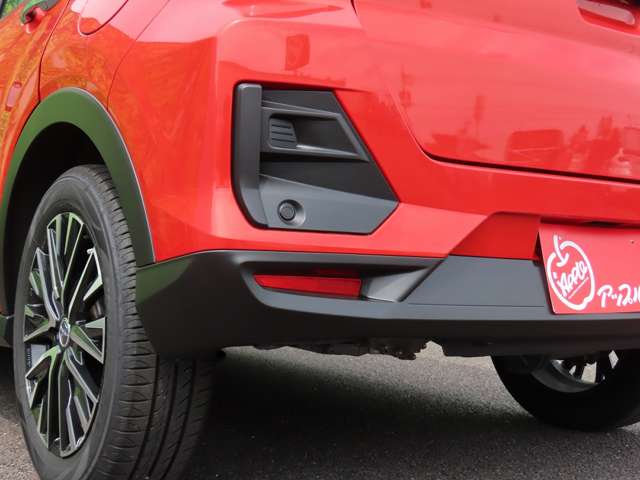 ダイハツ ロッキー １．０ Ｇ ４ＷＤ R2年 (東海) 99