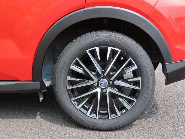 ダイハツ ロッキー １．０ Ｇ ４ＷＤ R2年 (東海) 99