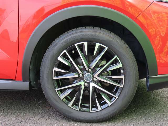 ダイハツ ロッキー １．０ Ｇ ４ＷＤ R2年 (東海) 99