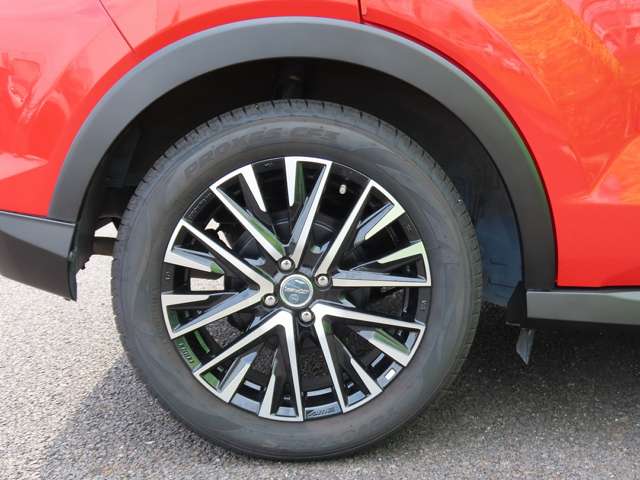 ダイハツ ロッキー １．０ Ｇ ４ＷＤ R2年 (東海) 99