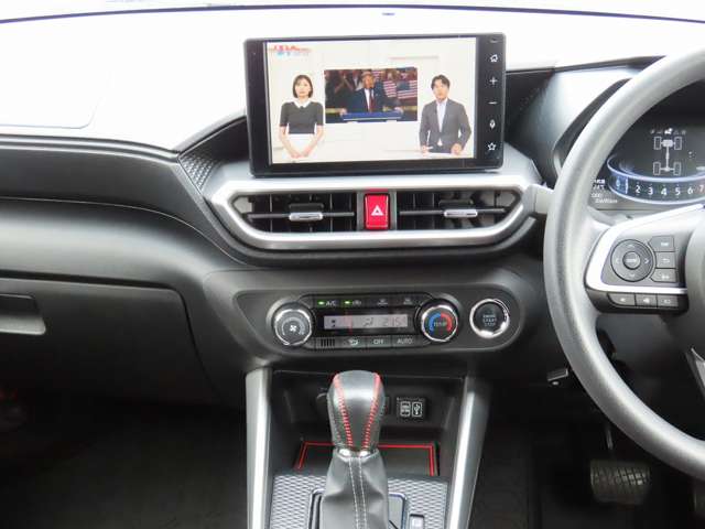 ダイハツ ロッキー １．０ Ｇ ４ＷＤ R2年 (東海) 99