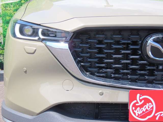 マツダ ＣＸ−５ ２．２ ＸＤ フィールド ジャーニー ディーゼルターボ ４ＷＤ R4年 (東海) 99